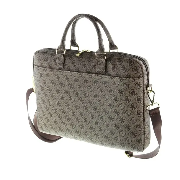torba-na-laptopa-15-guess-kolor-brazowy
