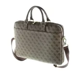 torba-na-laptopa-15-guess-kolor-brazowy