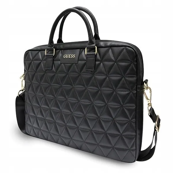torba-na-laptopa-15-guess-wielkosc-matrycy-15