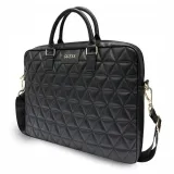 torba-na-laptopa-15-guess-wielkosc-matrycy-15