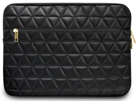 pokrowiec-etui-na-laptopa-guess-13