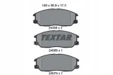 textar-klocki-ham-2406801-stan-nowy
