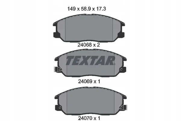 textar-klocki-ham-2406801-stan-nowy
