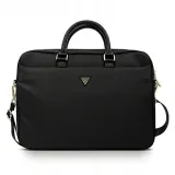 torba-na-laptopa-16-guess