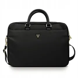 torba-na-laptopa-16-guess