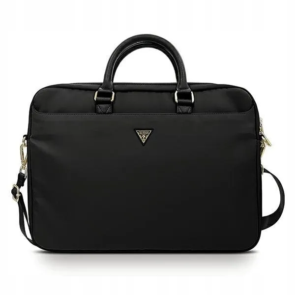 torba-na-laptopa-16-guess