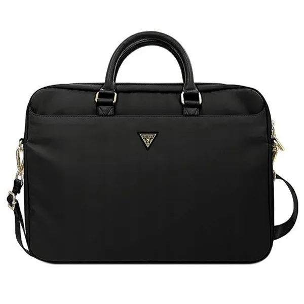 torba-na-laptopa-16-guess-waga-z-opakowaniem-0-15-kg