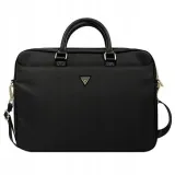 torba-na-laptopa-16-guess-waga-z-opakowaniem-0-15-kg
