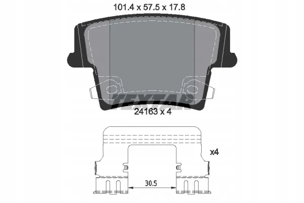 textar-klocki-ham-2416301-stan-nowy
