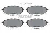 textar-klocki-ham-2422201-stan-nowy