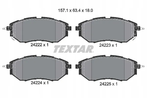 textar-klocki-ham-2422201-stan-nowy