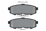 textar-klocki-ham-2421501-stan-nowy