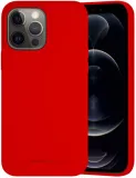 mercury-silicone-iphone-13-pro-max-67-czerw-rozszerzenie-podstawka