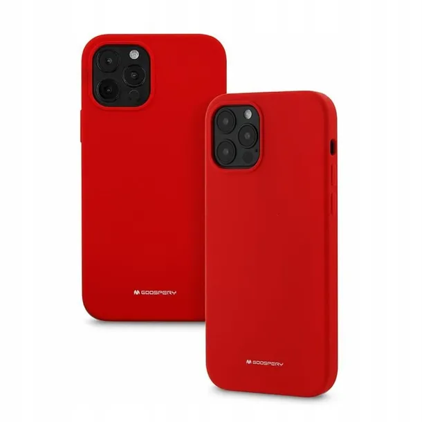 mercury-silicone-iphone-13-pro-max-67-czerw-kolekcja-pok004325