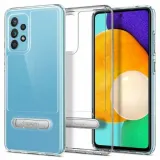 spigen-slim-armor-essential-sam-a725-a72-crystal-c