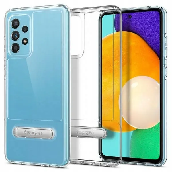 spigen-slim-armor-essential-sam-a725-a72-crystal-c