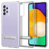 spigen-slim-armor-essential-sam-a725-a72-crystal-c-dedykowany-model-samsung-galaxy-a72-lte-5g