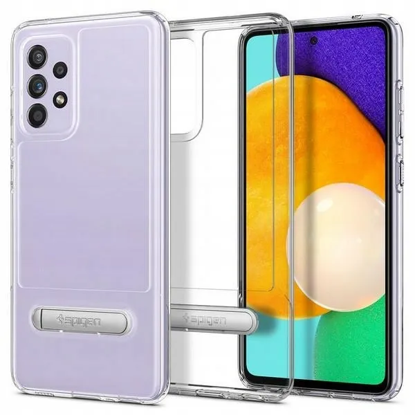 spigen-slim-armor-essential-sam-a725-a72-crystal-c