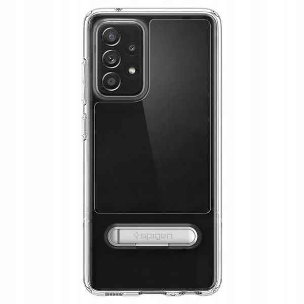 spigen-slim-armor-essential-sam-a725-a72-crystal-c-stan-nowy