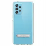 spigen-slim-armor-essential-sam-a725-a72-crystal-c-kolor-bezbarwny
