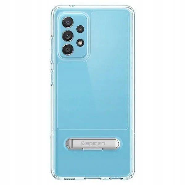 spigen-slim-armor-essential-sam-a725-a72-crystal-c
