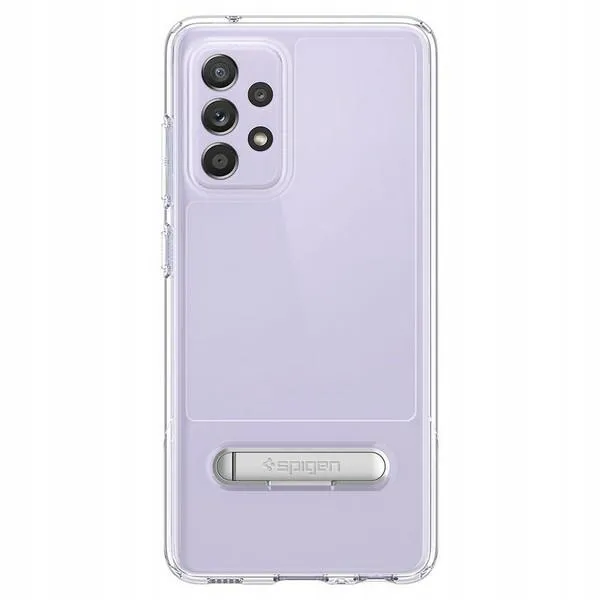 spigen-slim-armor-essential-sam-a725-a72-crystal-c-stan-nowy