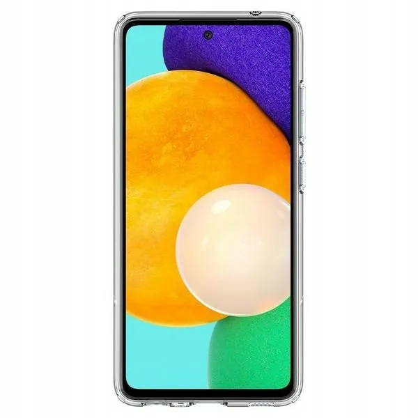 spigen-slim-armor-essential-sam-a725-a72-crystal-c-material-tworzywo-sztuczne