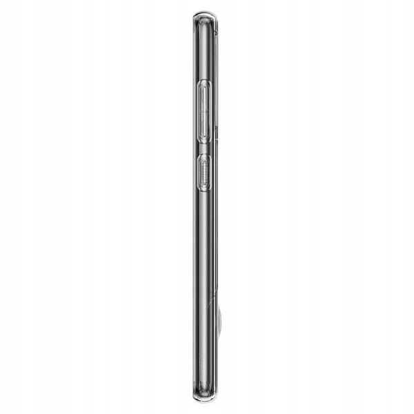 spigen-slim-armor-essential-sam-a725-a72-crystal-c-rozszerzenie-podstawka