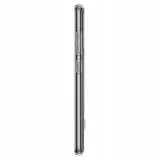 spigen-slim-armor-essential-sam-a725-a72-crystal-c-rozszerzenie-podstawka