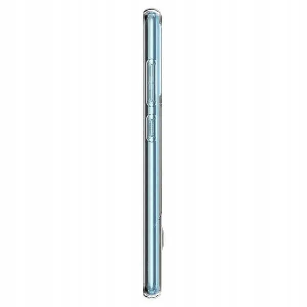 spigen-slim-armor-essential-sam-a725-a72-crystal-c-waga-z-opakowaniem-0-1-kg