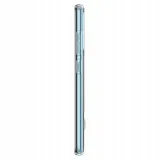 spigen-slim-armor-essential-sam-a725-a72-crystal-c-waga-z-opakowaniem-0-1-kg