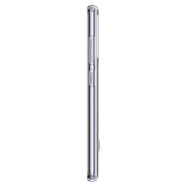 spigen-slim-armor-essential-sam-a725-a72-crystal-c-kod-producenta-8809756643477
