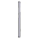 spigen-slim-armor-essential-sam-a725-a72-crystal-c-kod-producenta-8809756643477