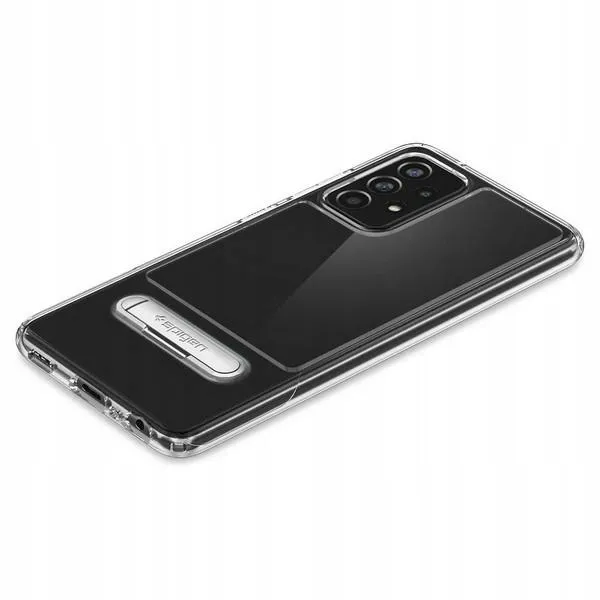 spigen-slim-armor-essential-sam-a725-a72-crystal-c-marka-spigen