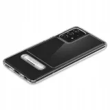 spigen-slim-armor-essential-sam-a725-a72-crystal-c-marka-spigen