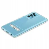spigen-slim-armor-essential-sam-a725-a72-crystal-c-kolekcja-spi001255