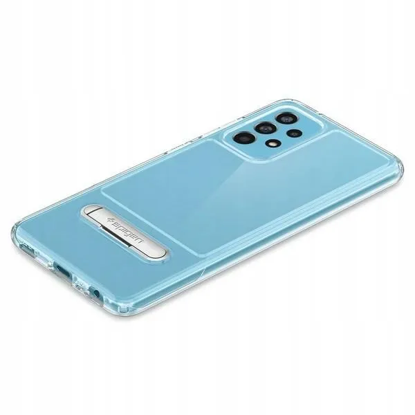 spigen-slim-armor-essential-sam-a725-a72-crystal-c-stan-nowy