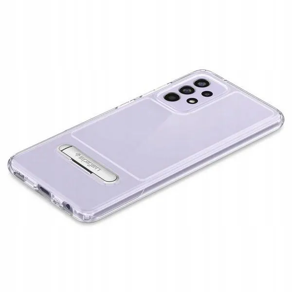 spigen-slim-armor-essential-sam-a725-a72-crystal-c-stan-nowy-dedykowany-model-samsung-galaxy-a72-lte-5g