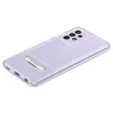 spigen-slim-armor-essential-sam-a725-a72-crystal-c-stan-nowy-dedykowany-model-samsung-galaxy-a72-lte-5g