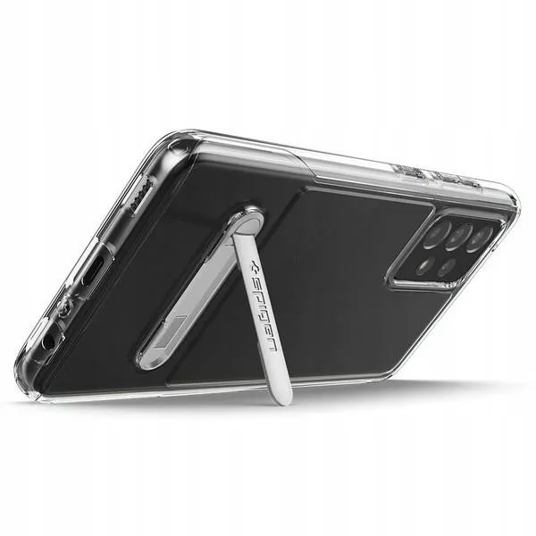 spigen-slim-armor-essential-sam-a725-a72-crystal-c-stan-nowy-przeznaczenie-samsung