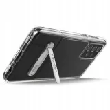 spigen-slim-armor-essential-sam-a725-a72-crystal-c-stan-nowy-przeznaczenie-samsung