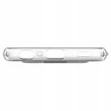 spigen-slim-armor-essential-sam-a725-a72-crystal-c-stan-nowy-kolor-bezbarwny