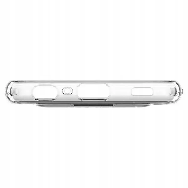 spigen-slim-armor-essential-sam-a725-a72-crystal-c