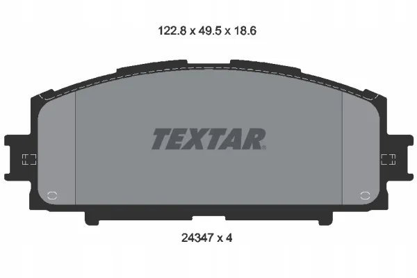textar-klocki-ham-2434701-stan-nowy