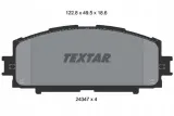 textar-klocki-ham-2434701-stan-nowy