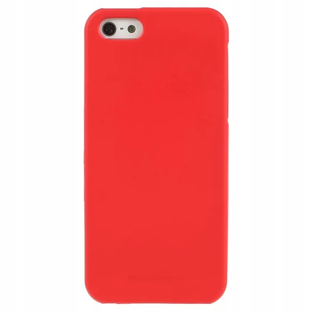 mercury-soft-g780-s20-fe-czerwony-red-kolor-czerwony