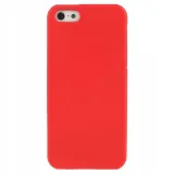 mercury-soft-g780-s20-fe-czerwony-red-kolor-czerwony