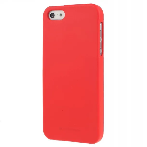 mercury-soft-g780-s20-fe-czerwony-red-typ-plecki