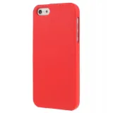mercury-soft-g780-s20-fe-czerwony-red-typ-plecki