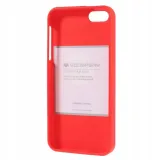 mercury-soft-g780-s20-fe-czerwony-red-material-tworzywo-sztuczne